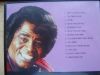 James Brown - Live at Chastain Park DVD - The Nostalgia Store